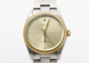 ロレックス 1038