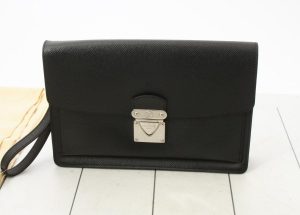 ヴィトン　ベライア