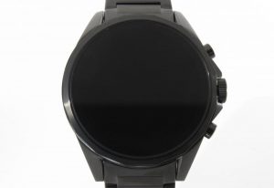 A/X スマートウォッチ