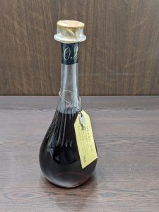 洋酒買取 洋酒 買取 大曽根 矢田 千種 茶屋ヶ坂 小幡 守山