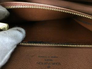 壊れたLV捨てないで!! 大吉リバーサイド千秋店からのお願い!