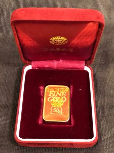 048F2D3E-66F5-4164-B49B-9D880DE65D9E