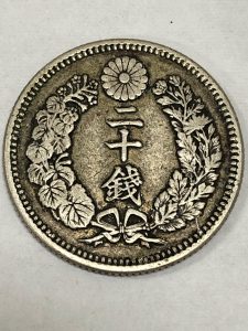 08772A9E-A077-4F62-9A9E-296D5CA312C8