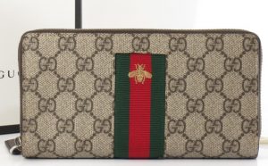 ブログ GGスプリーム