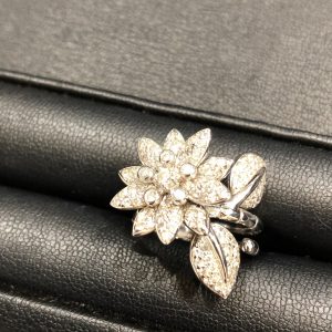 貴金属のお買取りは買取専門店大吉エスモール鶴岡店へ!