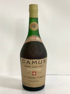 久留米　カミュ オルダージュ グランマルキ