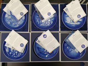 ブランド食器20201122