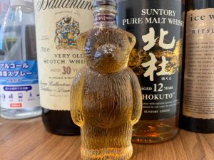 お酒買取!種類・銘柄・容量・瓶の形問わず!姶良市・買取専門店大吉タイヨー西加治木店で高価買取!