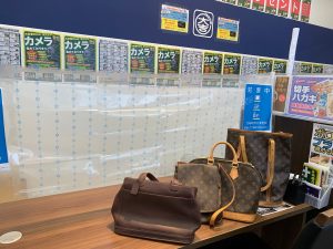 ブラックフライデーの前に大吉を！お買替え・お買物前に姶良市・買取専門店大吉タイヨー西加治木店のブランド買取も有効的にご利用下さい！