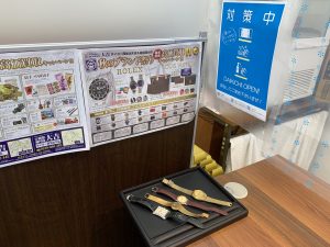 腕時計買取!姶良市・買取専門店大吉タイヨー西加治木店は熟考も大歓迎!無料査定とはこういうことなんですね。