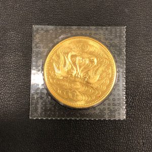 16A61F6D-004B-41A0-92E9-60F4CB81BD6D