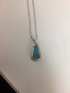 貴金属 買取 川越