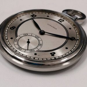 「大吉」宇都宮東宿郷店はロンジンを高価買取いたします！