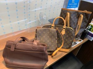 ブラックフライデーの前に大吉を！お買替え・お買物前に姶良市・買取専門店大吉タイヨー西加治木店のブランド買取も有効的にご利用下さい！