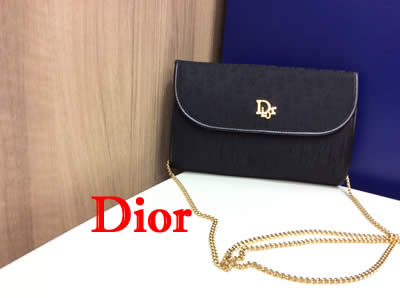 Diorのバッグ買取ました。大吉フレンドマート宇治店