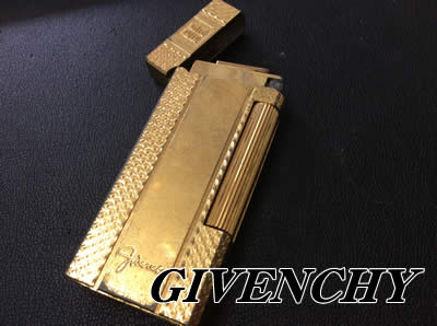 買取,京都,西院,ジバンシー