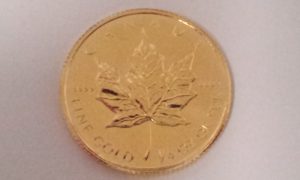 売る,金貨,厚木