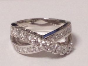 売る,ミキモト,厚木