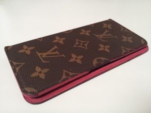 売る,ルイ・ヴィトン,厚木