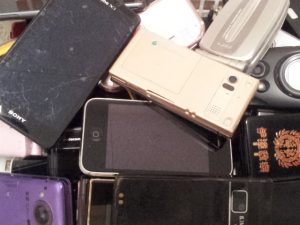 売る,携帯電話,厚木