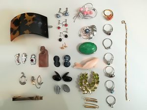 23-e1538379297965-300x225