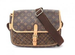 ルイヴィトンの買取もアクロスモール春日店(福岡県)にお任せ下さい!!