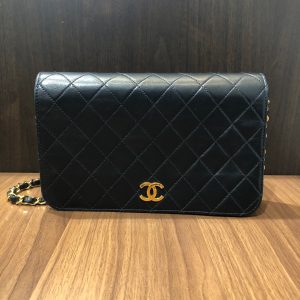 ブランド品の買取は大吉エスモール鶴岡店!!お任せください!