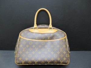 ブランド,買取,堺市