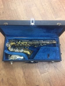 川越 楽器 買取