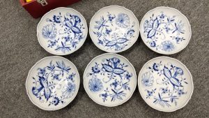 食器,買取,葵区