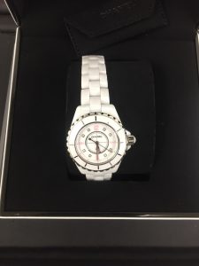 2CBCA002-C1C5-484C-ABF9-1F7DEB1B4767