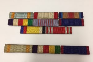 多摩平で勲章を売るなら『買取専門店大吉 イオンモール多摩平の森店』へ!!