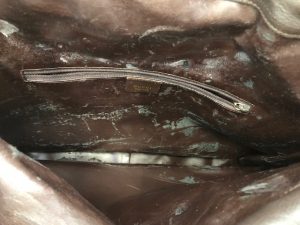 グッチ買取松山