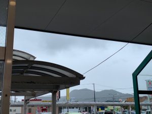 姶良市内・鹿児島県内一を目指す買取レートで金券買取中!姶良市・買取専門店大吉タイヨー西加治木店です!