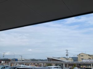 古くても・画面割れていても携帯電話買取◎！姶良市・買取専門店大吉タイヨー西加治木店の実力ですね！