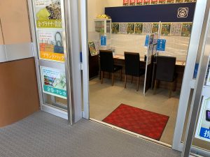 本日も金券買取絶好調！遠方からもわざわざ売りたくなる買取店、姶良市・買取専門店大吉タイヨー西加治木店！