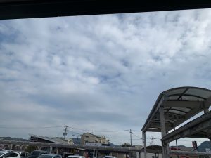 スマートレターも喜んで買取致します！郵便グッズ各種買取取り扱い！姶良市・買取専門店大吉タイヨー西加治木店！