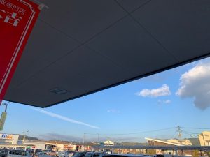 「今もこのカメラが要る人、いらっしゃるの?」いらっしゃいますよ!お客様を良い意味で裏切りたい!姶良市・買取専門店大吉タイヨー西加治木店!