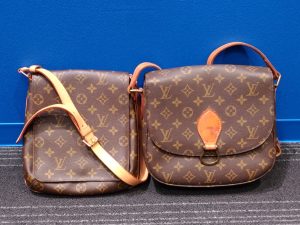 ルイヴィトン,Louis Vuitton,かばん買取