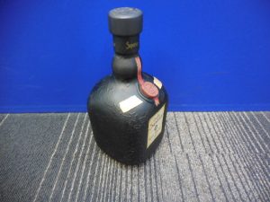 201121ウイスキーのご査定・お買取りは、大吉大橋店へ。