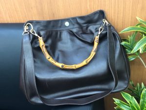 グッチブランド買取松山