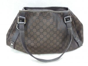 豊田市のグッチ買取は、大吉豊田店にお任せください★