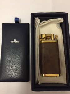 日野市でライターを売るなら『買取専門店大吉 イオンモール多摩平の森店』へ!!