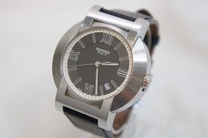 エルメス ノマード