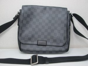 グラフィット　ディストリクトPMIMG_9073