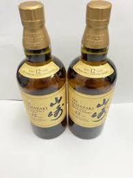 お酒のお買い取りもお任せ下さい！大吉イオンタウン諏訪の森店です('ω')ノ