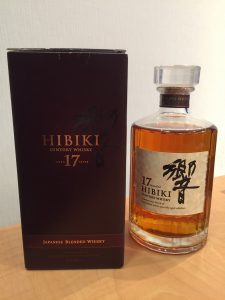 洋酒/お買取してます!(^^)! 買取専門店 大吉では、飲まない洋酒のお持ち込みが急増中☆ 皆様、ぜひお持ち下さい（＾ｖ＾）