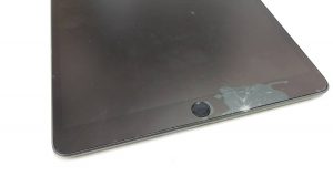 iPad,買取,駿河区