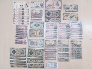 久留米 IMG_8052-300x225-300x225