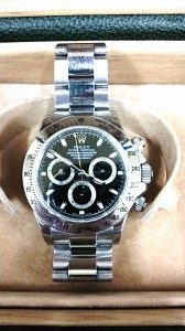 デイトナ,買取,諏訪,ロレックス